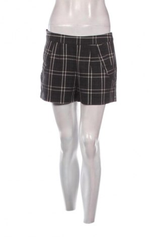 Damen Shorts Mohito, Größe M, Farbe Mehrfarbig, Preis € 9,70