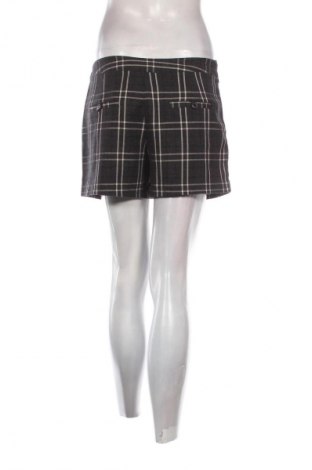 Damen Shorts Mohito, Größe M, Farbe Mehrfarbig, Preis € 9,70