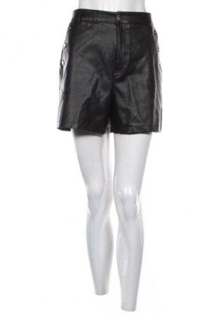 Damen Shorts Mohito, Größe M, Farbe Schwarz, Preis € 8,43