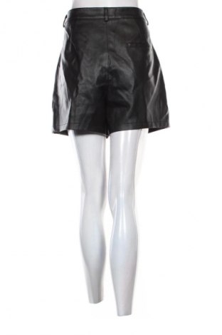 Damen Shorts Mohito, Größe M, Farbe Schwarz, Preis € 8,43