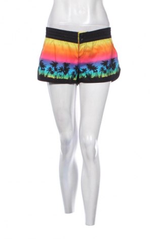 Női rövidnadrág Mshll Girl, Méret M, Szín Sokszínű, Ár 4 132 Ft
