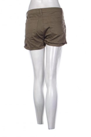 Damen Shorts My Hailys, Größe M, Farbe Grün, Preis € 6,99