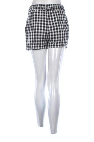 Női rövidnadrág New Look, Méret S, Szín Sokszínű, Ár 4 132 Ft