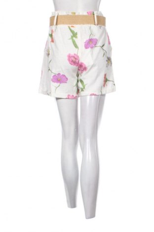 Női rövidnadrág New Style, Méret M, Szín Sokszínű, Ár 6 612 Ft