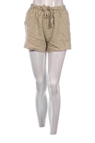 Női rövidnadrág Next, Méret M, Szín Sokszínű, Ár 7 209 Ft