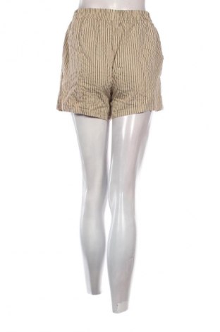 Női rövidnadrág Next, Méret M, Szín Sokszínű, Ár 7 209 Ft