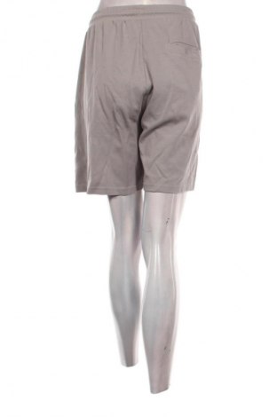 Női rövidnadrág Next, Méret XL, Szín Szürke, Ár 8 779 Ft