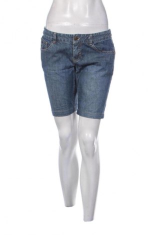 Női rövidnadrág Nia & Dorado, Méret M, Szín Kék, Ár 4 132 Ft