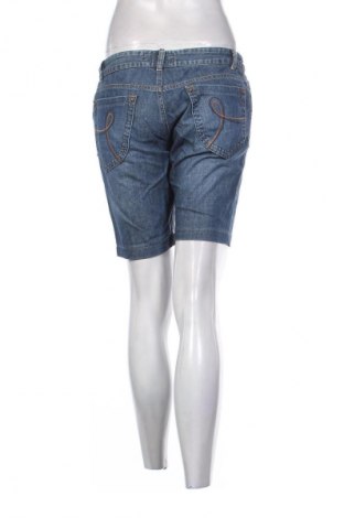 Női rövidnadrág Nia & Dorado, Méret M, Szín Kék, Ár 4 132 Ft