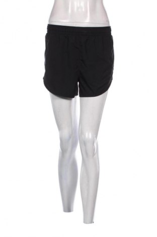 Damen Shorts Nike, Größe S, Farbe Schwarz, Preis € 17,39