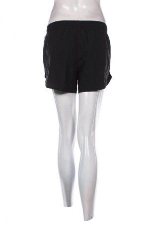 Damen Shorts Nike, Größe S, Farbe Schwarz, Preis € 17,39