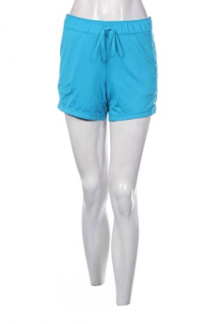 Damen Shorts Nike, Größe S, Farbe Blau, Preis € 17,39
