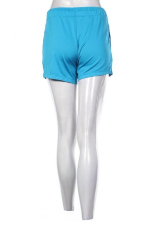 Damen Shorts Nike, Größe S, Farbe Blau, Preis € 17,39