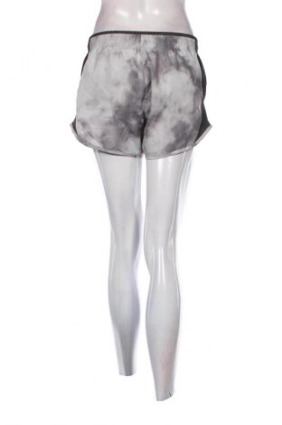 Női rövidnadrág Nike, Méret S, Szín Sokszínű, Ár 7 172 Ft
