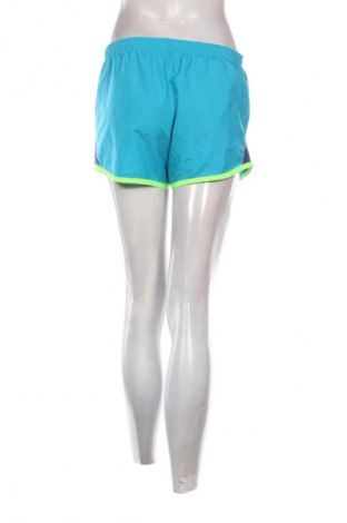 Női rövidnadrág Nike, Méret S, Szín Kék, Ár 7 172 Ft