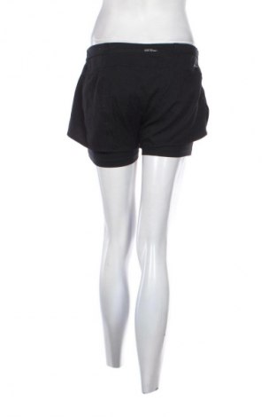 Дамски къс панталон Nike, Размер S, Цвят Черен, Цена 16,36 €