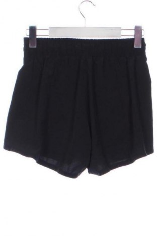 Damen Shorts Nike, Größe XXS, Farbe Schwarz, Preis € 17,99