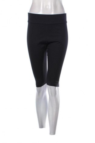 Дамски къс панталон Nike, Размер M, Цвят Черен, Цена 17,35 €