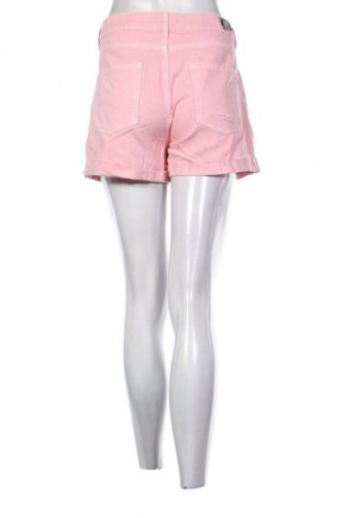 Damen Shorts Nikkie, Größe XL, Farbe Rosa, Preis € 17,99