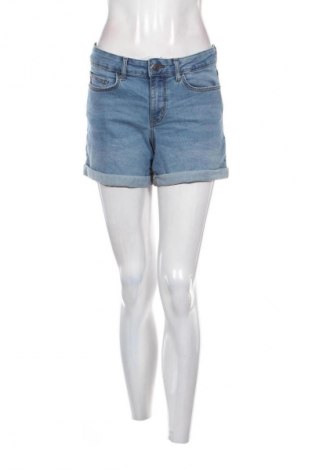 Női rövidnadrág Noisy May, Méret S, Szín Kék, Ár 7 025 Ft
