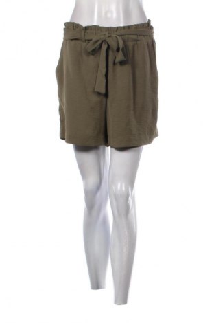 Damen Shorts ONLY, Größe M, Farbe Grün, Preis € 10,00
