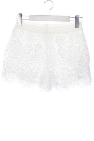 Damen Shorts ONLY, Größe XS, Farbe Mehrfarbig, Preis € 7,99