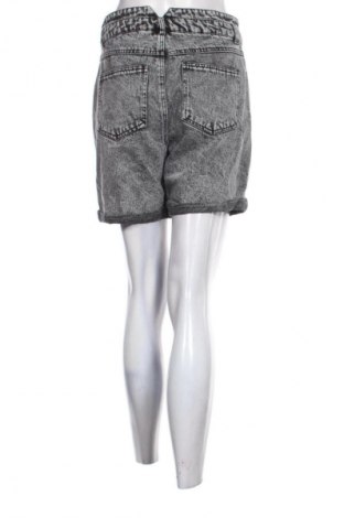 Damen Shorts ONLY, Größe M, Farbe Grau, Preis € 9,99