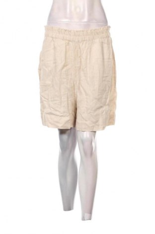 Damen Shorts ONLY, Größe L, Farbe Beige, Preis € 8,99