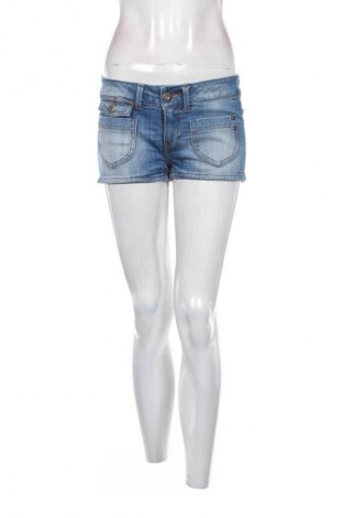 Damen Shorts ONLY, Größe M, Farbe Blau, Preis € 10,17