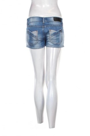 Damen Shorts ONLY, Größe M, Farbe Blau, Preis € 10,17