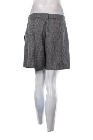 Дамски къс панталон ONLY, Размер M, Цвят Многоцветен, Цена 5,11 €