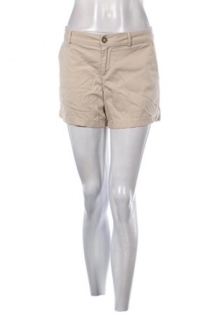 Női rövidnadrág Orsay, Méret M, Szín Bézs, Ár 4 132 Ft