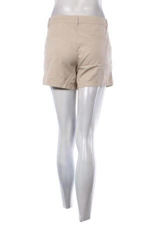 Női rövidnadrág Orsay, Méret M, Szín Bézs, Ár 4 132 Ft