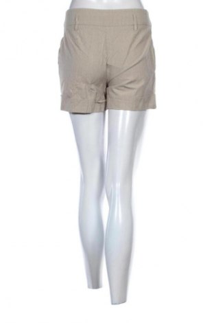 Női rövidnadrág Orsay, Méret S, Szín Sokszínű, Ár 2 989 Ft