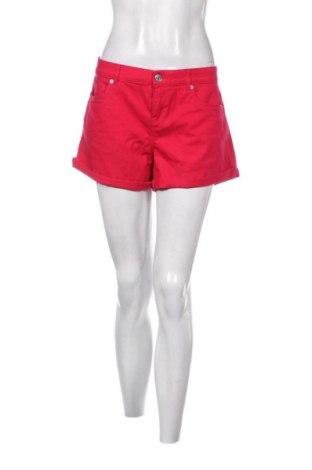 Damen Shorts Orsay, Größe XL, Farbe Lila, Preis € 10,00