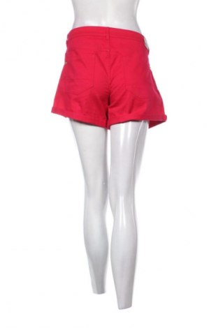 Damen Shorts Orsay, Größe XL, Farbe Lila, Preis € 10,00