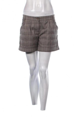 Damen Shorts Orsay, Größe L, Farbe Mehrfarbig, Preis € 5,99