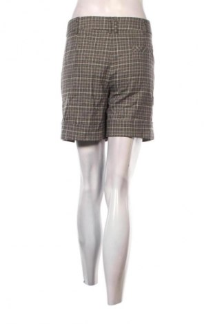 Γυναικείο κοντό παντελόνι Orsay, Μέγεθος XL, Χρώμα Πολύχρωμο, Τιμή 4,99 €