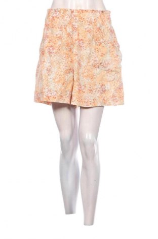 Női rövidnadrág Oyanda, Méret XL, Szín Sokszínű, Ár 4 009 Ft