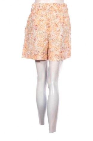 Női rövidnadrág Oyanda, Méret XL, Szín Sokszínű, Ár 4 009 Ft