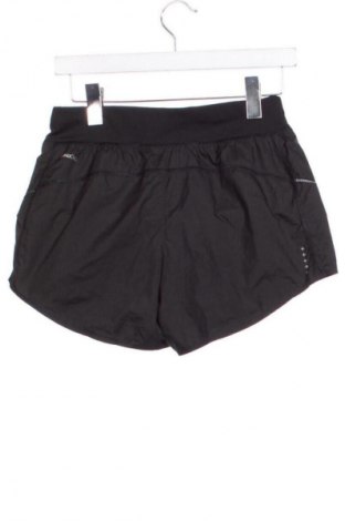 Női rövidnadrág PUMA, Méret XS, Szín Fekete, Ár 7 025 Ft