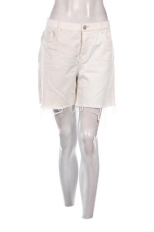Damen Shorts Page One, Größe XL, Farbe Weiß, Preis € 8,00