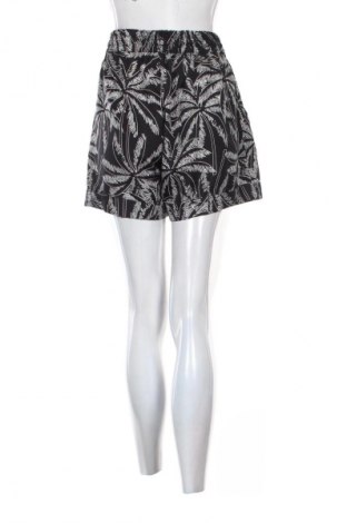 Damskie szorty Pescara, Rozmiar L, Kolor Kolorowy, Cena 53,58 zł