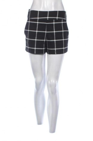 Damen Shorts Pimkie, Größe M, Farbe Mehrfarbig, Preis € 8,99