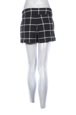 Damen Shorts Pimkie, Größe M, Farbe Mehrfarbig, Preis € 8,99