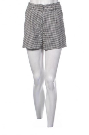 Дамски къс панталон Pimkie, Размер S, Цвят Многоцветен, Цена 5,62 €