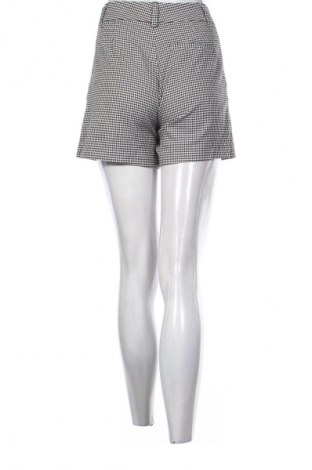 Дамски къс панталон Pimkie, Размер S, Цвят Многоцветен, Цена 5,62 €