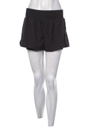 Damen Shorts Primark, Größe M, Farbe Schwarz, Preis € 9,70