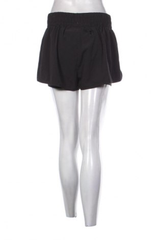 Damen Shorts Primark, Größe M, Farbe Schwarz, Preis € 9,70