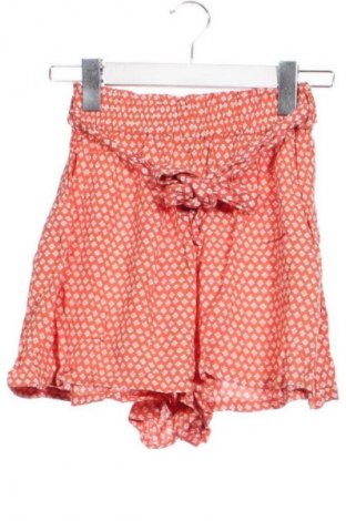 Damen Shorts Primark, Größe XS, Farbe Mehrfarbig, Preis € 10,00